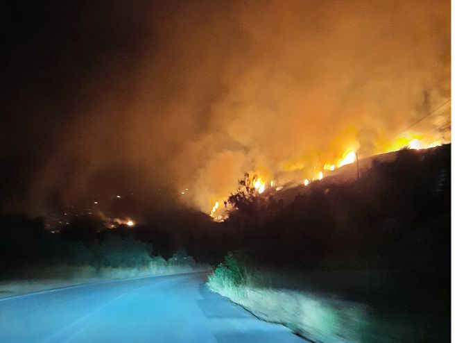 &Pi;&alpha;&rho;ά&tau;&alpha;&sigma;&eta; &sigma;&tau;&iota;&sigmaf; &pi;&rho;&omicron;&theta;&epsilon;&sigma;&mu;ί&epsilon;&sigmaf; &gamma;&iota;&alpha; &tau;&alpha; &pi;&lambda;&eta;&gamma;έ&nu;&tau;&alpha; &alpha;&pi;ό &tau;&iota;&sigmaf; &pi;&upsilon;&rho;&kappa;&alpha;&gamma;&iota;έ&sigmaf; &tau;&omicron;&upsilon; &Iota;&omicron;&upsilon;&lambda;ί&omicron;&upsilon; 2018 &kappa;&tau;ή&rho;&iota;&alpha; &sigma;&tau;&iota;&sigmaf; &Pi;&epsilon;&rho;&iota;&phi;έ&rho;&epsilon;&iota;&epsilon;&sigmaf; &Pi;&epsilon;&lambda;&omicron;&pi;&omicron;&nu;&nu;ή&sigma;&omicron;&upsilon; &kappa;&alpha;&iota; &Alpha;&tau;&tau;&iota;&kappa;ή&sigmaf;