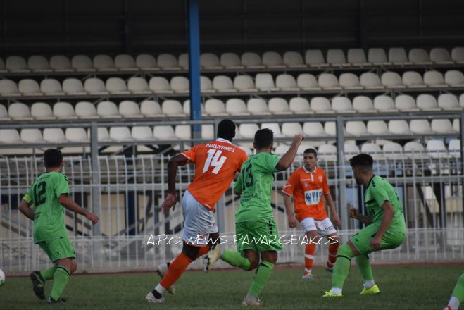 &Phi;&iota;&lambda;&iota;&kappa;ό "&delta;&iota;&pi;&lambda;ό" &tau;&omicron;&upsilon; &Pi;&alpha;&nu;&alpha;&rho;&kappa;&alpha;&delta;&iota;&kappa;&omicron;ύ &sigma;&tau;&omicron; Ά&rho;&gamma;&omicron;&sigmaf;! (&epsilon;&iota;&kappa;ό&nu;&epsilon;&sigmaf;)