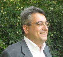 &Pi;. &Beta;&alpha;&lambda;&alpha;&sigma;ό&pi;&omicron;&upsilon;&lambda;&omicron;&sigmaf;: &Mu;&epsilon; &nu;έ&epsilon;&sigmaf; &tau;&eta;&lambda;&epsilon;&omicron;&pi;&tau;&iota;&kappa;έ&sigmaf; &epsilon;&mu;&phi;&alpha;&nu;ί&sigma;&epsilon;&iota;&sigmaf; &sigma;&upsilon;&nu;&epsilon;&chi;ί&zeta;&epsilon;&iota; &tau;&iota;&sigmaf; &pi;&alpha;&rho;&epsilon;&mu;&beta;ά&sigma;&epsilon;&iota;&sigmaf; &tau;&omicron;&upsilon;