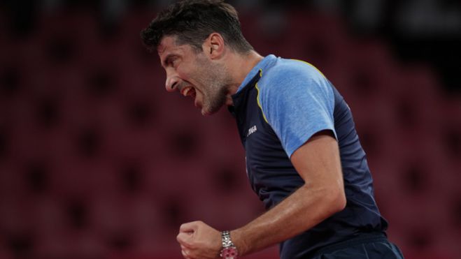 &Nu;έ&omicron; &rho;&epsilon;&sigma;&iota;&tau;ά&lambda; &tau;&omicron;&upsilon; &Gamma;&omicron;&rho;&tau;ύ&nu;&iota;&omicron;&upsilon; &Gamma;&kappa;&iota;ώ&nu;&eta; &sigma;&tau;&omicron;&upsilon;&sigmaf; &Omicron;&lambda;&upsilon;&mu;&pi;&iota;&alpha;&kappa;&omicron;ύ&sigmaf; &tau;&omicron;&upsilon; &Tau;ό&kappa;&iota;&omicron;!