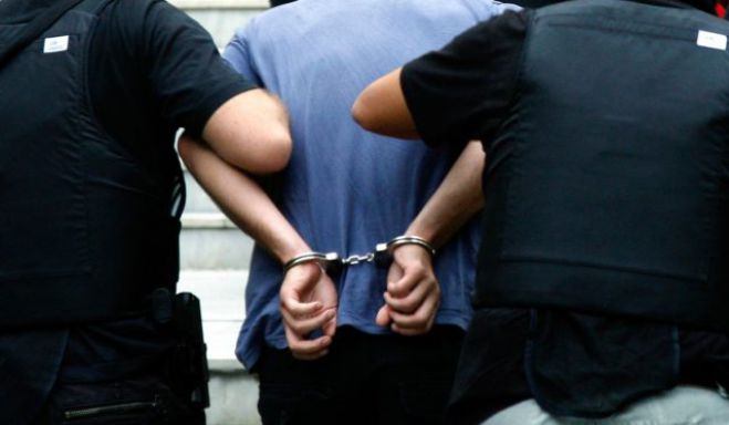Ά&phi;&omega;&nu;&eta; &eta; &kappa;&omicron;&iota;&nu;&omega;&nu;ί&alpha; &tau;&eta;&sigmaf; &Kappa;&alpha;&lambda;&alpha;&mu;ά&tau;&alpha;&sigmaf; &ndash; &Sigma;&upsilon;&lambda;&lambda;ή&psi;&epsilon;&iota;&sigmaf; &gamma;&nu;&omega;&sigma;&tau;ώ&nu; &epsilon;&pi;&iota;&chi;&epsilon;&iota;&rho;&eta;&mu;&alpha;&tau;&iota;ώ&nu; &gamma;&iota;&alpha; &sigma;ύ&sigma;&tau;&alpha;&sigma;&eta; &epsilon;&gamma;&kappa;&lambda;&eta;&mu;&alpha;&tau;&iota;&kappa;ή&sigmaf; &omicron;&rho;&gamma;ά&nu;&omega;&sigma;&eta;&sigmaf;