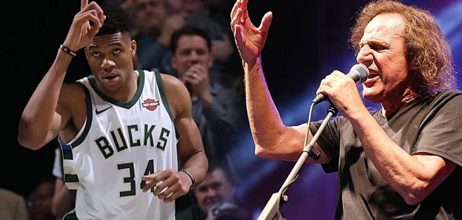 &Omicron; &Alpha;&rho;&kappa;ά&sigmaf; &Beta;&alpha;&sigma;ί&lambda;&eta;&sigmaf; &Pi;&alpha;&pi;&alpha;&kappa;&omega;&nu;&sigma;&tau;&alpha;&nu;&tau;ί&nu;&omicron;&upsilon; &tau;&rho;&alpha;&gamma;&omicron;&upsilon;&delta;ά &gamma;&iota;&alpha; &tau;&eta; &zeta;&omega;ή &tau;&omicron;&upsilon; &Alpha;&nu;&tau;&epsilon;&tau;&omicron;&kappa;&omicron;ύ&nu;&mu;&pi;&omicron;! (vd)