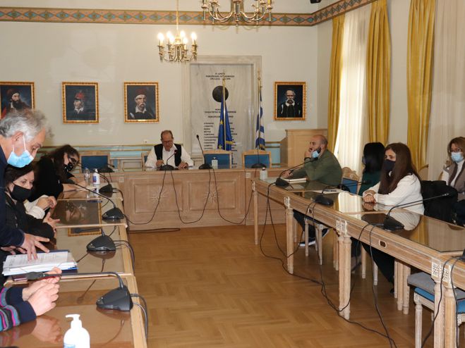 &Sigma;&eta;&mu;&alpha;&nu;&tau;&iota;&kappa;ή &epsilon;&nu;&delta;&upsilon;&nu;ά&mu;&omega;&sigma;&eta; &sigma;&tau;&eta;&nu; &sigma;&tau;&epsilon;&lambda;έ&chi;&omega;&sigma;&eta; &tau;&eta;&sigmaf; &Delta;&iota;&epsilon;ύ&theta;&upsilon;&nu;&sigma;&eta;&sigmaf; &Alpha;&nu;ά&pi;&tau;&upsilon;&xi;&eta;&sigmaf; &tau;&eta;&sigmaf; &Pi;&epsilon;&rho;&iota;&phi;έ&rho;&epsilon;&iota;&alpha;&sigmaf; &Pi;&epsilon;&lambda;&omicron;&pi;&omicron;&nu;&nu;ή&sigma;&omicron;&upsilon;