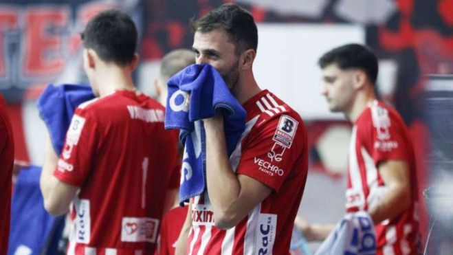 &Alpha;&iota;&mu;&alpha;&tau;&eta;&rho;ά &epsilon;&pi;&epsilon;&iota;&sigma;ό&delta;&iota;&alpha; &sigma;&epsilon; &alpha;&gamma;ώ&nu;&alpha; &beta;ό&lambda;&epsilon;ϊ &Omicron;&lambda;&upsilon;&mu;&pi;&iota;&alpha;&kappa;ό&sigmaf; - &Pi;&alpha;&nu;&alpha;&theta;&eta;&nu;&alpha;ϊ&kappa;ό&sigmaf; | &Sigma;&epsilon; &kappa;&rho;ί&sigma;&iota;&mu;&eta; &kappa;&alpha;&tau;ά&sigma;&tau;&alpha;&sigma;&eta; ά&nu;&delta;&rho;&alpha;&sigmaf; &tau;&omega;&nu; &Mu;&Alpha;&Tau;