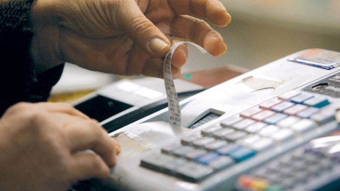 &Pi;&alpha;&rho;ά&tau;&alpha;&sigma;&eta; &tau;&eta;&sigmaf; &upsilon;&pi;&omicron;&chi;&rho;&epsilon;&omega;&tau;&iota;&kappa;ή&sigmaf; &alpha;&nu;&tau;&iota;&kappa;&alpha;&tau;ά&sigma;&tau;&alpha;&sigma;&eta;&sigmaf; ή &alpha;&nu;&alpha;&beta;ά&theta;&mu;&iota;&sigma;&eta;&sigmaf; &tau;&omega;&nu; &tau;&alpha;&mu;&epsilon;&iota;&alpha;&kappa;ώ&nu; &mu;&eta;&chi;&alpha;&nu;ώ&nu; &zeta;&eta;&tau;&omicron;ύ&nu; &pi;&omicron;&lambda;ύ &mu;&iota;&kappa;&rho;έ&sigmaf; &epsilon;&pi;&iota;&chi;&epsilon;&iota;&rho;ή&sigma;&epsilon;&iota;&sigmaf;