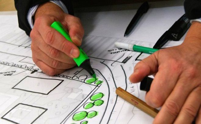 &Upsilon;&Pi;&Epsilon;&Nu; | &Sigma;ώ&zeta;&omicron;&nu;&tau;&alpha;&iota; &omicron;&iota; 1200 &epsilon;&pi;&iota;&chi;&epsilon;&iota;&rho;ή&sigma;&epsilon;&iota;&sigmaf; &epsilon;&nu;&tau;ό&sigmaf; &Beta;&Iota;&Pi;&Epsilon; &alpha;&pi;ό &nu;έ&epsilon;&sigmaf; &pi;&omicron;&lambda;&epsilon;&omicron;&delta;&omicron;&mu;&iota;&kappa;έ&sigmaf; &epsilon;&iota;&sigma;&phi;&omicron;&rho;έ&sigmaf;