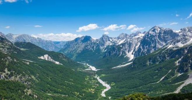 &Epsilon;&xi;ό&rho;&mu;&eta;&sigma;&eta; &Sigma;&Alpha;&Omicron;&Omicron; &sigma;&tau;&eta;&nu; &Alpha;&lambda;&beta;&alpha;&nu;ί&alpha;!