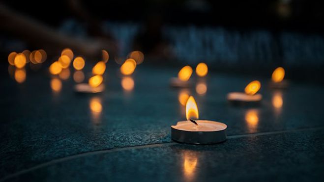 Θρήνος στους Αρκάδες του Σικάγο - Σκοτώθηκε σε τροχαίο μητέρα δύο παιδιών ...