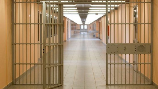 &Pi;&rho;&omicron;&phi;&upsilon;&lambda;&alpha;&kappa;ί&sigma;&tau;&eta;&kappa;&epsilon; &eta; 29&chi;&rho;&omicron;&nu;&eta; &mu;&eta;&tau;έ&rho;&alpha; &tau;&omicron;&upsilon; &mu;&omega;&rho;&omicron;ύ &pi;&omicron;&upsilon; &beta;&rho;έ&theta;&eta;&kappa;&epsilon; &nu;&epsilon;&kappa;&rho;ό &sigma;&tau;&omicron; &phi;&rho;ά&gamma;&mu;&alpha; &tau;&omicron;&upsilon; &Alpha;&lambda;&iota;ά&kappa;&mu;&omicron;&nu;&alpha;