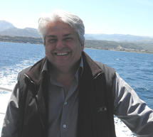 &Eta; &Pi;&epsilon;&rho;&iota;&phi;έ&rho;&epsilon;&iota;&alpha; &Pi;&epsilon;&lambda;&omicron;&pi;&omicron;&nu;&nu;ή&sigma;&omicron;&upsilon; &nu;&rsquo; &alpha;&nu;&alpha;&lambda;ά&beta;&epsilon;&iota; &tau;&alpha; &laquo;&Lambda;ύ&kappa;&alpha;&iota;&alpha;&raquo;