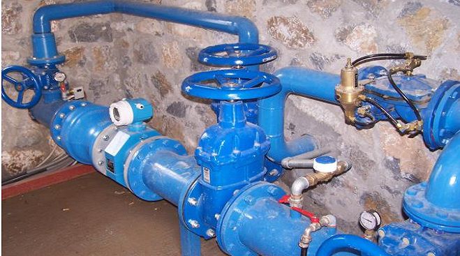 &Alpha;&lambda;&lambda;ά&zeta;&epsilon;&iota; &omicron; &alpha;&gamma;&omega;&gamma;ό&sigmaf; ύ&delta;&rho;&epsilon;&upsilon;&sigma;&eta;&sigmaf; &gamma;&iota;&alpha; &nu;&alpha; &pi;ί&nu;&omicron;&upsilon;&mu;&epsilon; &pi;&iota;&omicron; &kappa;&alpha;&theta;&alpha;&rho;ό &nu;&epsilon;&rho;ό &sigma;&tau;&eta;&nu; &Tau;&rho;ί&pi;&omicron;&lambda;&eta;!