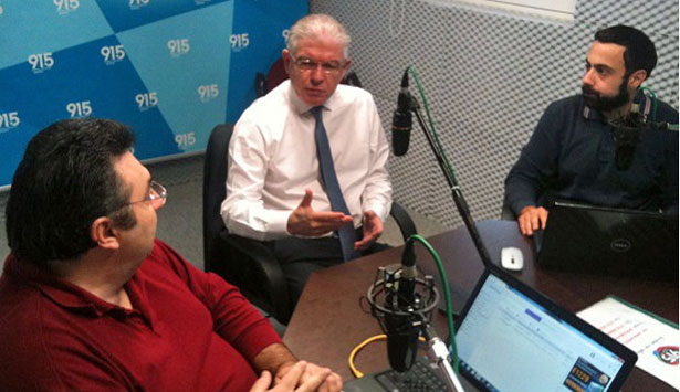 &Lambda;&upsilon;&kappa;&omicron;&upsilon;&rho;έ&nu;&tau;&zeta;&omicron;&sigmaf;: &laquo;&Eta; &kappa;ό&rho;&eta; &mu;&omicron;&upsilon; &epsilon;ί&nu;&alpha;&iota; &epsilon;&nu;&omicron;&iota;&kappa;&iota;&alpha;&zeta;ό&mu;&epsilon;&nu;&eta; &epsilon;&rho;&gamma;&alpha;&zeta;ό&mu;&epsilon;&nu;&eta; &sigma;&tau;&omicron; &Lambda;&omicron;&nu;&delta;ί&nu;&omicron; &omega;&sigmaf; &omega;&rho;&omicron;&mu;ί&sigma;&theta;&iota;&alpha;&raquo;!