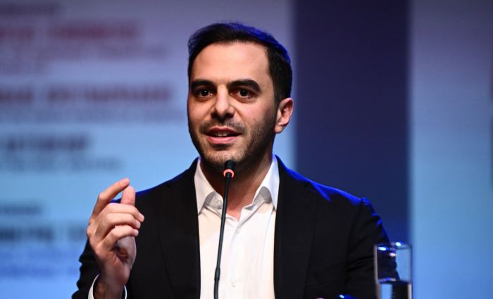 &Chi;&rho;&iota;&sigma;&tau;&omicron;&delta;&omicron;&upsilon;&lambda;ά&kappa;&eta;&sigmaf; &gamma;&iota;&alpha; &Pi;&Alpha;&Sigma;&Omicron;&Kappa;: "&Eta; &delta;&iota;&epsilon;ύ&rho;&upsilon;&nu;&sigma;&eta; &delta;&epsilon;&nu; &chi;&tau;ί&zeta;&epsilon;&tau;&alpha;&iota; &mu;έ&sigma;&alpha; &alpha;&pi;ό &delta;&iota;&alpha;&delta;&iota;&kappa;&alpha;&sigma;ί&epsilon;&sigmaf; &delta;&iota;&alpha;&gamma;&rho;&alpha;&phi;ώ&nu;"