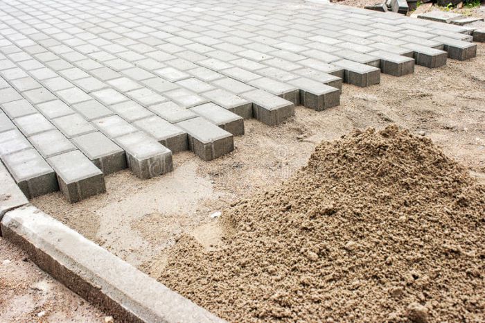 &Mu;&epsilon;&gamma;&alpha;&lambda;ό&pi;&omicron;&lambda;&eta; | &Delta;&iota;&alpha;&gamma;&omega;&nu;&iota;&sigma;&mu;ό&sigmaf; &gamma;&iota;&alpha; &tau;&eta;&nu; &kappa;&alpha;&tau;&alpha;&sigma;&kappa;&epsilon;&upsilon;ή &pi;&epsilon;&zeta;&omicron;&delta;&rho;&omicron;&mu;ί&omega;&nu;