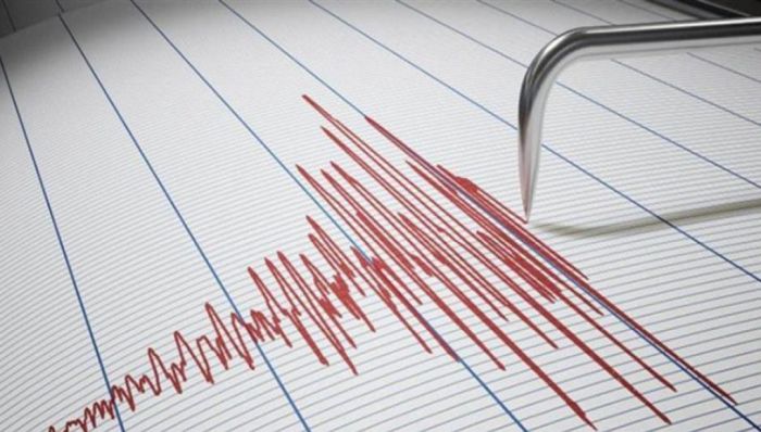 &Sigma;&epsilon;&iota;&sigma;&mu;ό&sigmaf; έ&gamma;&iota;&nu;&epsilon; &alpha;&iota;&sigma;&theta;&eta;&tau;ό&sigmaf; &sigma;&tau;&eta;&nu; &Alpha;&theta;ή&nu;&alpha;