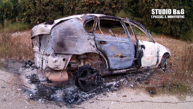 &Alpha;&rho;&gamma;&omicron;&lambda;ί&delta;&alpha; | &Alpha;&upsilon;&tau;&omicron;&kappa;ί&nu;&eta;&tau;&omicron; &beta;&rho;έ&theta;&eta;&kappa;&epsilon; &kappa;&alpha;&mu;έ&nu;&omicron; &sigma;&epsilon; &epsilon;&rho;&eta;&mu;&iota;&kappa;ή &tau;&omicron;&pi;&omicron;&theta;&epsilon;&sigma;ί&alpha; &sigma;&tau;&eta; &Nu;έ&alpha; &Kappa;ί&omicron; (vd)