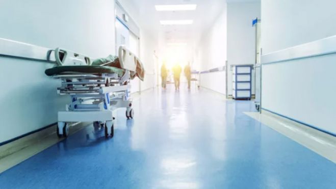 Υπογραφή προκήρυξης για 704 θέσεις ιατρών σε νοσοκομεία του ΕΣΥ