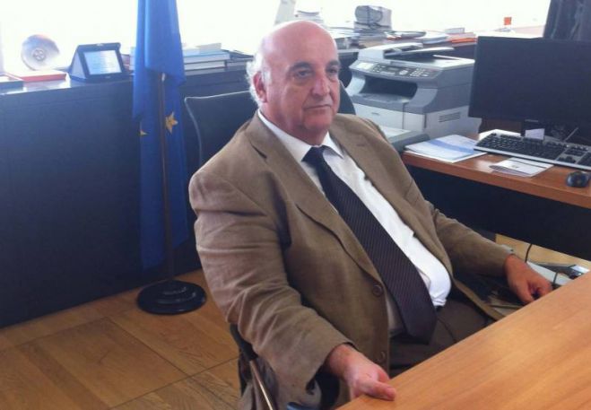 "&Alpha;&nu;&alpha;&pi;&tau;&upsilon;&xi;&iota;&alpha;&kappa;ή &Mu;&epsilon;&sigma;&sigma;&eta;&nu;ί&alpha;&sigmaf;" | &Pi;&alpha;&rho;&alpha;ί&tau;&eta;&sigma;&eta; &Sigma;&tau;&alpha;&sigma;&iota;&nu;ό&pi;&omicron;&upsilon;&lambda;&omicron;&upsilon; &mu;&epsilon; &kappa;&alpha;&tau;&alpha;&gamma;&gamma;&epsilon;&lambda;ί&epsilon;&sigmaf; &gamma;&iota;&alpha; "&mu;&epsilon;&theta;&omicron;&delta;&epsilon;ύ&sigma;&epsilon;&iota;&sigmaf; &Nu;ί&kappa;&alpha;" - &Alpha;&nu;&alpha;&kappa;&omicron;ί&nu;&omega;&sigma;&eta; &kappa;&alpha;&iota; &alpha;&pi;ό &tau;&eta;&nu; &pi;&alpha;&rho;ά&tau;&alpha;&xi;&eta; &Tau;&alpha;&tau;&omicron;ύ&lambda;&eta;