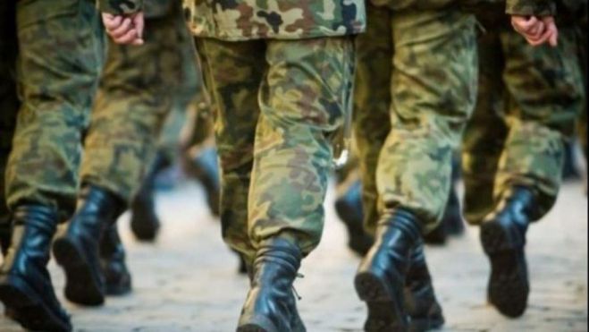 &Eta; &Sigma;&tau;&rho;&alpha;&tau;&omicron;&lambda;&omicron;&gamma;&iota;&kappa;ή &Upsilon;&pi;&eta;&rho;&epsilon;&sigma;ί&alpha; &Pi;&epsilon;&lambda;&omicron;&pi;&omicron;&nu;&nu;ή&sigma;&omicron;&upsilon; &gamma;&iota;&alpha; &tau;&eta;&nu; &kappa;&alpha;&tau;ά&theta;&epsilon;&sigma;&eta; &Delta;&epsilon;&lambda;&tau;ί&omicron;&upsilon; &Alpha;&pi;&omicron;&gamma;&rho;&alpha;&phi;ή&sigmaf;
