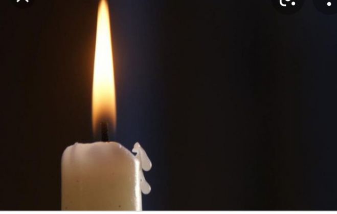 &Omicron; &Epsilon;&rho;&mu;ή&sigmaf; &Mu;&epsilon;&lambda;&iota;&gamma;&omicron;ύ&sigmaf; &gamma;&iota;&alpha; &tau;&eta;&nu; &alpha;&pi;ώ&lambda;&epsilon;&iota;&alpha; &tau;&omicron;&upsilon; 4&chi;&rho;&omicron;&nu;&omicron;&upsilon; &Sigma;&tau;&rho;ά&tau;&omicron;&upsilon; ...