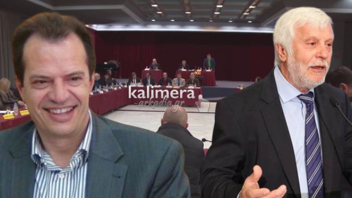 &Sigma;&kappa;&lambda;&eta;&rho;ή &epsilon;&pi;ί&theta;&epsilon;&sigma;&eta; &Tau;&alpha;&tau;&omicron;ύ&lambda;&eta; &sigma;&epsilon; &Delta;έ&delta;&epsilon; | &Tau;&omicron;&nu; &kappa;&alpha;&tau;&eta;&gamma;&omicron;&rho;&epsilon;ί &gamma;&iota;&alpha; &laquo;&kappa;&omega;&lambda;&omicron;&tau;&omicron;ύ&mu;&pi;&alpha;&raquo; &kappa;&alpha;&iota; &laquo;&sigma;&upsilon;&nu;&epsilon;&rho;&gamma;&alpha;&sigma;ί&alpha; &kappa;ά&tau;&omega; &alpha;&pi;ό &tau;&omicron; &tau;&rho;&alpha;&pi;έ&zeta;&iota; &mu;&epsilon; &tau;&omicron;&nu; &Nu;ί&kappa;&alpha;&raquo;!