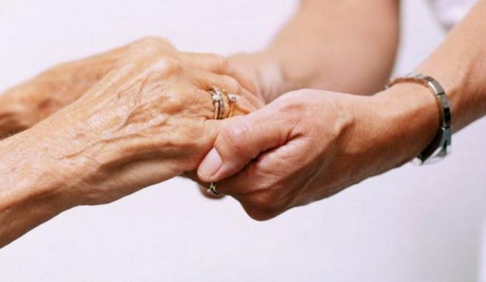 1 Οκτωβρίου | Το ΝΠΔΔ Δήμου Τρίπολης τιμά την Παγκόσμια Ημέρα Τρίτης Ηλικίας