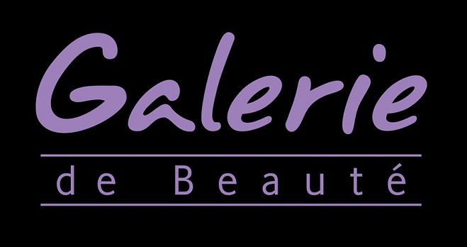 &Tau;&alpha; Galerie de Beaut&eacute; έ&rho;&chi;&omicron;&nu;&tau;&alpha;&iota; &sigma;&tau;&eta;&nu; &Tau;&rho;ί&pi;&omicron;&lambda;&eta; &kappa;&alpha;&iota; &phi;έ&rho;&nu;&omicron;&upsilon;&nu; &tau;&eta;&nu; ά&nu;&omicron;&iota;&xi;&eta;!