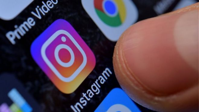 Το Instagram θα επιτρέψει (τελικά) να κατεβάζουμε τις φωτογραφίες μας!