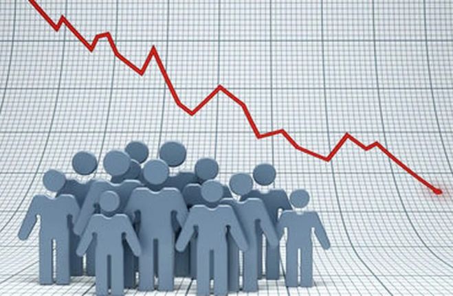 &Kappa;&iota;&nu;&delta;&upsilon;&nu;&epsilon;ύ&epsilon;&iota; &nu;&alpha; &gamma;ί&nu;&epsilon;&iota; &mu;&omicron;&nu;&omicron;&epsilon;&delta;&rho;&iota;&kappa;ή &eta; &Alpha;&rho;&kappa;&alpha;&delta;ί&alpha;;