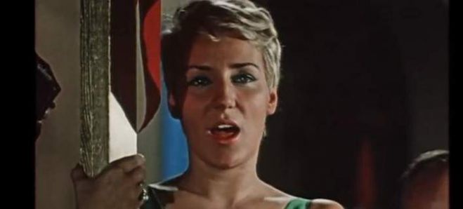 &Pi;έ&theta;&alpha;&nu;&epsilon; &eta; "&theta;&rho;&upsilon;&lambda;&iota;&kappa;ή" &Mu;&pi;έ&mu;&pi;&alpha; &Mu;&pi;&lambda;&alpha;&nu;&sigmaf; (vd)