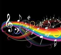 &Sigma;&upsilon;&nu;&alpha;&upsilon;&lambda;ί&alpha; &sigma;&tau;&eta;&nu; &Pi;&alpha;&lambda;&alpha;&iota;ά &Epsilon;&pi;&iota;&sigma;&kappa;&omicron;&pi;ή &Tau;&epsilon;&gamma;έ&alpha;&sigmaf; &alpha;&pi;ό &tau;&iota;&sigmaf; &tau;&rho;&epsilon;ί&sigmaf; &Nu;&epsilon;&alpha;&nu;&iota;&kappa;έ&sigmaf; &omicron;&rho;&chi;ή&sigma;&tau;&rho;&epsilon;&sigmaf; &tau;&omicron;&upsilon; &Alpha;&tau;&tau;&iota;&kappa;&omicron;ύ &Omega;&delta;&epsilon;ί&omicron;&upsilon; &Tau;&rho;ί&pi;&omicron;&lambda;&eta;&sigmaf;!