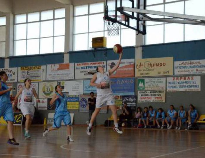 &Mu;&pi;ά&sigma;&kappa;&epsilon;&tau; | &Tau;&omicron; &pi;&rho;ό&gamma;&rho;&alpha;&mu;&mu;&alpha; &tau;&eta;&sigmaf; &kappa;&alpha;&tau;&eta;&gamma;&omicron;&rho;ί&alpha;&sigmaf; &gamma;&upsilon;&nu;&alpha;&iota;&kappa;ώ&nu;