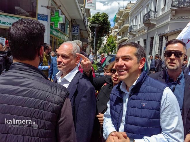 &Tau;&alpha; &phi;&omega;&tau;&omicron;&gamma;&rho;&alpha;&phi;&iota;&kappa;ά "&kappa;&lambda;&iota;&kappa;" &alpha;&pi;ό &tau;&eta; &beta;ό&lambda;&tau;&alpha; &Tau;&sigma;ί&pi;&rho;&alpha; &sigma;&tau;&omicron; &kappa;έ&nu;&tau;&rho;&omicron; &tau;&eta;&sigmaf; &Tau;&rho;ί&pi;&omicron;&lambda;&eta;&sigmaf;!