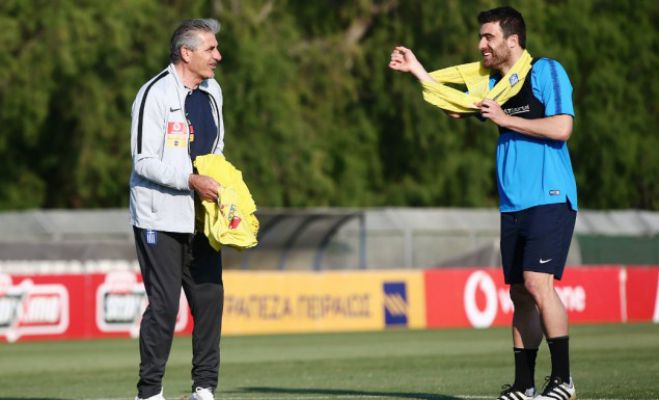 &Epsilon;&mu;&phi;ύ&lambda;&iota;&omicron;&sigmaf; &sigma;&tau;&eta;&nu; &Epsilon;&theta;&nu;&iota;&kappa;ή | Ά&gamma;&gamma;&epsilon;&lambda;&omicron;&sigmaf; &epsilon;&nu;&alpha;&nu;&tau;ί&omicron;&nu; &pi;&alpha;&lambda;&iota;ώ&nu;! (vd)