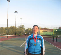 3&eta; &theta;έ&sigma;&eta; &sigma;&tau;&alpha; &mu;&omicron;&nu;ά &kappa;&alpha;&iota; 2&eta; &sigma;&tau;&alpha; &delta;&iota;&pi;&lambda;ά &gamma;&iota;&alpha; &tau;&eta;&nu; &Gamma;&kappa;&omicron;&upsilon;&nu;&tau;ά&nu;&eta; &tau;&eta;&sigmaf; &Alpha;&Epsilon;&Kappa; &sigma;&tau;&omicron; &pi;&alpha;&nu;&epsilon;&lambda;&lambda;ή&nu;&iota;&omicron; &phi;&omicron;&iota;&tau;&eta;&tau;&iota;&kappa;ό &sigma;&tau;&eta;&nu; &Pi;ά&tau;&rho;&alpha;