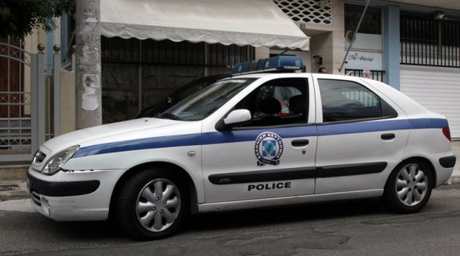 &Beta;&rho;έ&phi;&eta; &tau;&epsilon;&sigma;&sigma;ά&rho;&omega;&nu; &mu;&eta;&nu;ώ&nu; &beta;&rho;έ&theta;&eta;&kappa;&alpha;&nu; &epsilon;&gamma;&kappa;&alpha;&tau;&alpha;&lambda;&epsilon;&lambda;&epsilon;&iota;&mu;&mu;έ&nu;&alpha; &sigma;&epsilon; &delta;&iota;&alpha;&mu;έ&rho;&iota;&sigma;&mu;&alpha; ...