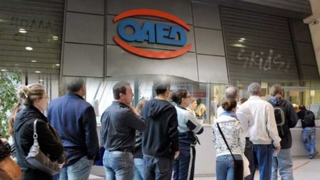 &Tau;&alpha; &epsilon;&pi;ό&mu;&epsilon;&nu;&alpha; &delta;ύ&omicron; &nu;έ&alpha; &pi;&rho;&omicron;&gamma;&rho;ά&mu;&mu;&alpha;&tau;&alpha; &tau;&omicron;&upsilon; &Omicron;&Alpha;&Epsilon;&Delta;!