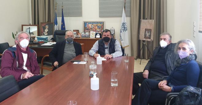 &Sigma;&upsilon;&nu;ά&nu;&tau;&eta;&sigma;&eta; &Kappa;&alpha;&mu;&pi;ύ&lambda;&eta; - &Pi;&alpha;&pi;&alpha;&eta;&lambda;&iota;&omicron;ύ &sigma;&tau;&omicron; Ά&sigma;&tau;&rho;&omicron;&sigmaf; - &Tau;&iota; &sigma;&upsilon;&zeta;&eta;&tau;ή&sigma;&alpha;&nu; &gamma;&iota;&alpha; &tau;&alpha; &pi;&rho;&omicron;&beta;&lambda;ή&mu;&alpha;&tau;&alpha; &tau;&eta;&sigmaf; &pi;&epsilon;&rho;&iota;&omicron;&chi;ή&sigmaf;