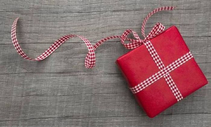 Αποστόλων Πετρου και Παύλου | Όλα τα ονόματα που γιορτάζουν!