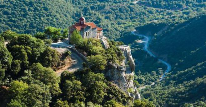 &Omicron;&iota; Times &tau;&omicron;&upsilon; &Lambda;&omicron;&nu;&delta;ί&nu;&omicron;&upsilon; &upsilon;&mu;&nu;&omicron;ύ&nu; &tau;&omicron; &Mu;&alpha;ί&nu;&alpha;&lambda;&omicron; ... &tau;&eta;&nu; ώ&rho;&alpha; &pi;&omicron;&upsilon; &eta; &Alpha;&theta;ή&nu;&alpha; &epsilon;&tau;&omicron;&iota;&mu;ά&zeta;&epsilon;&iota; &gamma;&iota;&gamma;ά&nu;&tau;&iota;&epsilon;&sigmaf; &alpha;&nu;&epsilon;&mu;&omicron;&gamma;&epsilon;&nu;&nu;ή&tau;&rho;&iota;&epsilon;&sigmaf;!