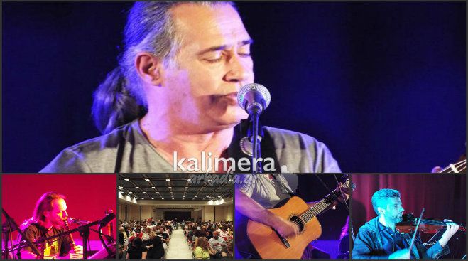 &Mu;ά&gamma;&epsilon;&psi;&epsilon; &tau;&omicron;&upsilon;&sigmaf; &pi;ά&nu;&tau;&epsilon;&sigmaf; &omicron; &Pi;&alpha;&nu;&tau;&epsilon;&lambda;ή&sigmaf; &Theta;&alpha;&lambda;&alpha;&sigma;&sigma;&iota;&nu;ό&sigmaf; &sigma;&tau;&eta;&nu; &Tau;&rho;ί&pi;&omicron;&lambda;&eta;! (vd)