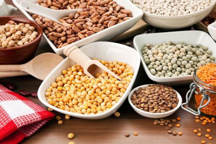 &Pi;ώ&sigmaf; &eta; &nu;&eta;&sigma;&tau;&epsilon;ί&alpha; &theta;&alpha; &gamma;ί&nu;&epsilon;&iota; &eta; &tau;έ&lambda;&epsilon;&iota;&alpha; &delta;ί&alpha;&iota;&tau;&alpha;!