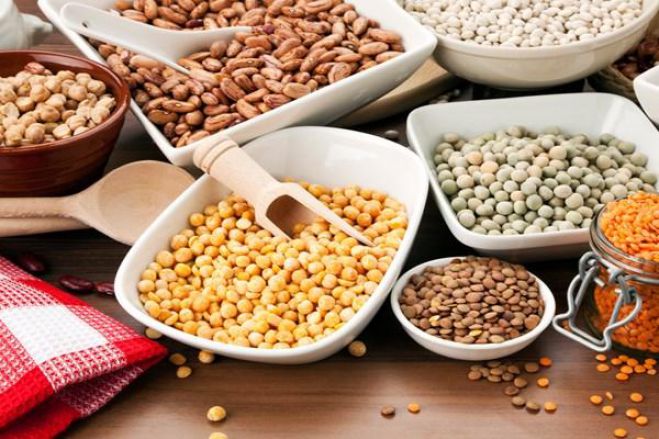 &Pi;ώ&sigmaf; &eta; &nu;&eta;&sigma;&tau;&epsilon;ί&alpha; &theta;&alpha; &gamma;ί&nu;&epsilon;&iota; &eta; &tau;έ&lambda;&epsilon;&iota;&alpha; &delta;ί&alpha;&iota;&tau;&alpha;!