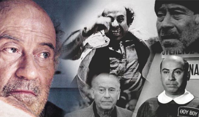 &Omicron;&chi;&tau;ώ &chi;&rho;ό&nu;&iota;&alpha; &chi;&omega;&rho;ί&sigmaf; &tau;&omicron;&nu; &Theta;&alpha;&nu;ά&sigma;&eta; &Beta;έ&gamma;&gamma;&omicron; ... (vd)