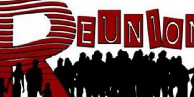 Reunion &sigma;&tau;&eta;&nu; &Tau;&rho;ί&pi;&omicron;&lambda;&eta;