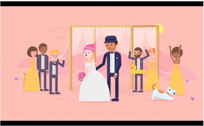 Moments: Νέα εφαρμογή για φωτογραφίες από το Facebook