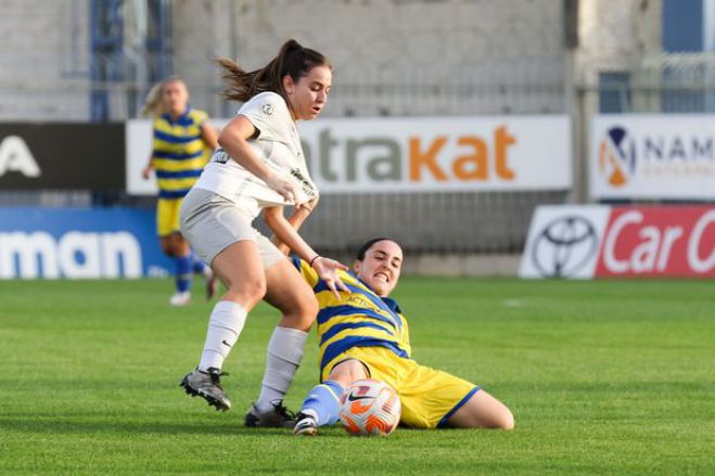 &Tau;&alpha; &gamma;&kappa;&omicron;&lambda; &kappa;&alpha;&iota; &omicron;&iota; &kappa;&alpha;&lambda;ύ&tau;&epsilon;&rho;&epsilon;&sigmaf; &phi;ά&sigma;&epsilon;&iota;&sigmaf; &alpha;&pi;ό &tau;&omicron; &phi;&iota;&lambda;&iota;&kappa;ό &tau;&omicron;&upsilon; &gamma;&upsilon;&nu;&alpha;&iota;&kappa;&epsilon;ί&omicron;&upsilon; &Alpha;&sigma;&tau;έ&rho;&alpha;! (vd)