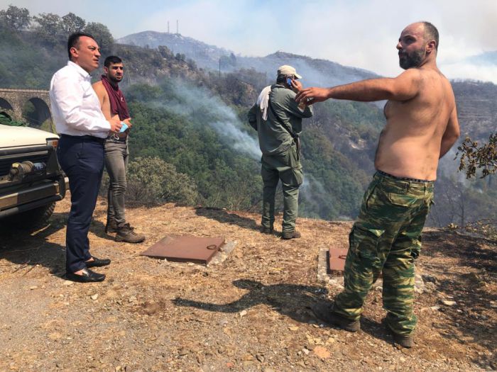 &Epsilon;&pi;&iota;&kappa;&omicron;&iota;&nu;&omega;&nu;ί&alpha; &Beta;&lambda;ά&sigma;&eta; &mu;&epsilon; &Gamma;&epsilon;&rho;&alpha;&pi;&epsilon;&tau;&rho;ί&tau;&eta; &gamma;&iota;&alpha; &nu;&alpha; &sigma;&upsilon;&mu;&beta;ά&lambda;&lambda;&omicron;&upsilon;&nu; &epsilon;&nu;&alpha;έ&rho;&iota;&epsilon;&sigmaf; &delta;&upsilon;&nu;ά&mu;&epsilon;&iota;&sigmaf; &pi;&upsilon;&rho;ό&sigma;&beta;&epsilon;&sigma;&eta;&sigmaf; &sigma;&tau;&eta; &phi;&lambda;&epsilon;&gamma;ό&mu;&epsilon;&nu;&eta; &Alpha;&rho;&kappa;&alpha;&delta;ί&alpha;