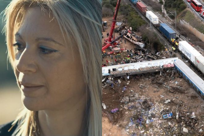 &Sigma;&tau;έ&lambda;&epsilon;&chi;&omicron;&sigmaf; &tau;&eta;&sigmaf; &Nu;&Delta; &gamma;&iota;&alpha; &Kappa;&alpha;&rho;&upsilon;&sigma;&tau;&iota;&alpha;&nu;&omicron;ύ: "Ό&lambda;&omicron;&iota; &pi;&lambda;έ&omicron;&nu; έ&chi;&omicron;&upsilon;&mu;&epsilon; &kappa;&alpha;&tau;&alpha;&lambda;ά&beta;&epsilon;&iota; &tau;&omicron;&nu; &rho;ό&lambda;&omicron; &kappa;&alpha;&iota; &tau;&iota;&sigmaf; &epsilon;&pi;&iota;&delta;&iota;ώ&xi;&epsilon;&iota;&sigmaf; &sigma;&alpha;&sigmaf;"