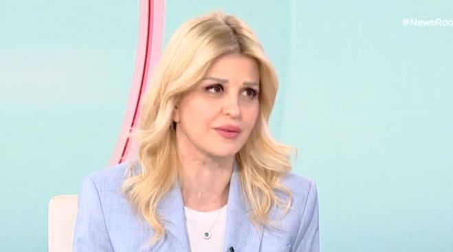 Έως 500 ευρώ στις «Νταντάδες της Γειτονιάς»